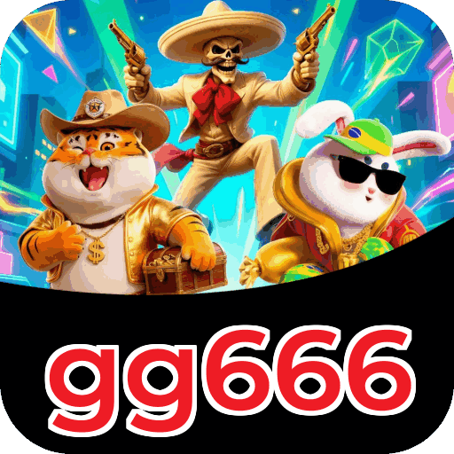 Fortune Tiger - Slot com RTP 96.81%