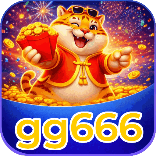 Maior Vitória Aposta