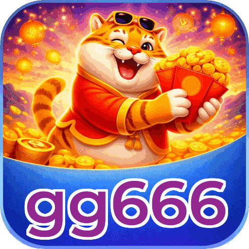 gg666 Download App