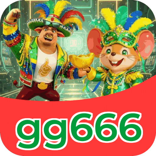 Telegram Promoções