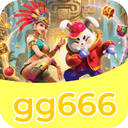 Fortune Tiger - Jogo mais popular do Brasil