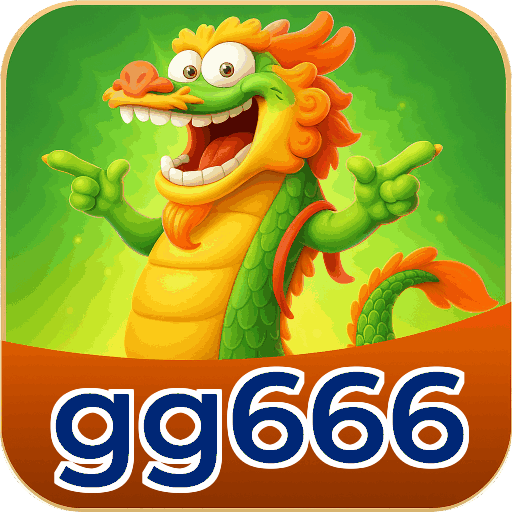 Como Instalar APK gg666