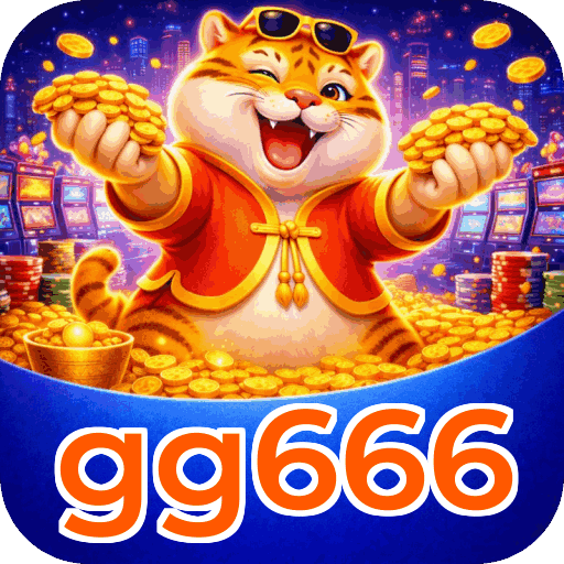 FAQ VIP gg666