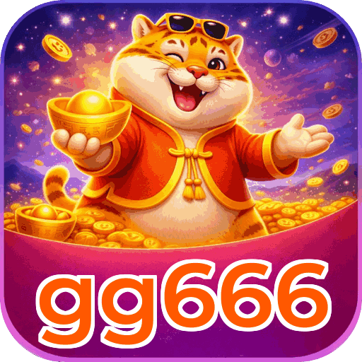 gg666 Login FAQ