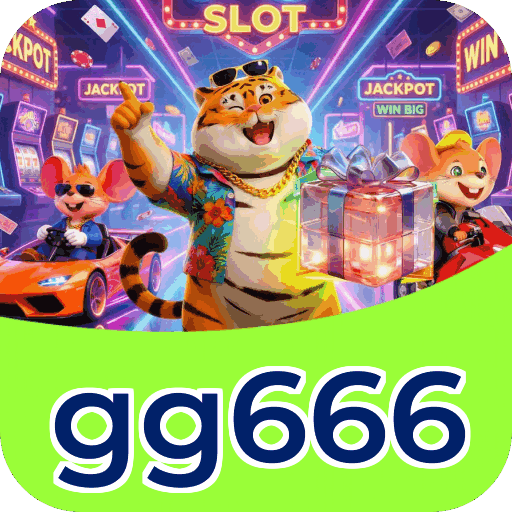 Interface gg666