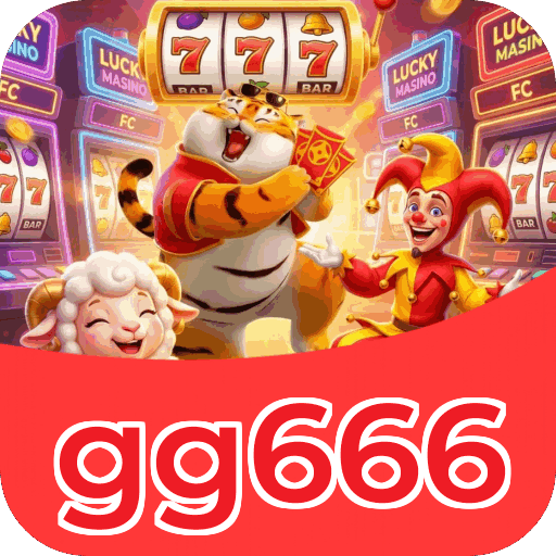 Fortune Rabbit - Slot Fortune series